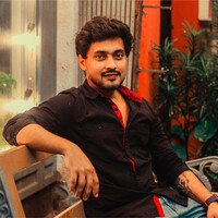 Siddhartha Chatterjee