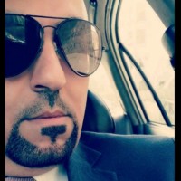 Ayoub Shkoukani