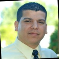 Anibal Briones