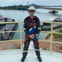 Yazid Ichwanal Akbar