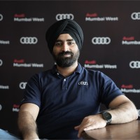 Ranjit Singh Sachdev