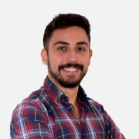 David Molina Muñoz