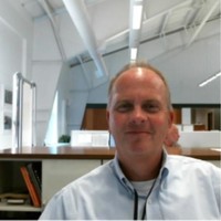 Dave Kuiper