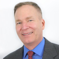 Rick Stuart