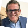 David Townes MD MPH DTMH