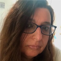 Helen Cheetham