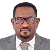 Elsir Abdelhai