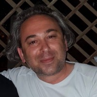 FATİH UÇAR
