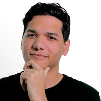 Edward Gonzalez