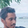 Ajin Krishna