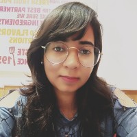 Diksha Sharma