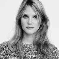 Tamara Kornfilt