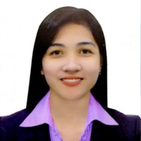 Jessa Reyes