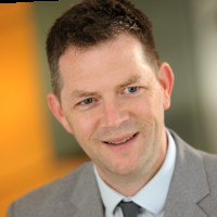 Ben Beasley