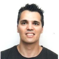 Ricardo Guimaraes