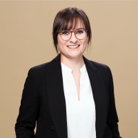 Julia Fastenroth