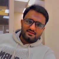 Zeeshan Javed