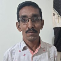 Ajit Surana
