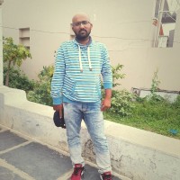 PINJARI SALEEM BASHA