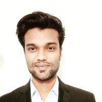 Neeraj Malviya