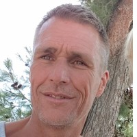 Reinier Werk