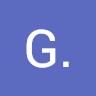 G. Sch.