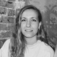 Ruth O'Gorman