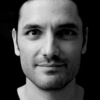 Ozan Akoglu