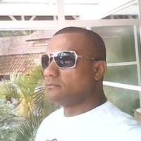 Elício Sátiro Santos