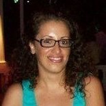 Paula Gomez Serrano