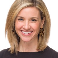 Lauren Collie
