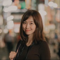 Soojin Lee