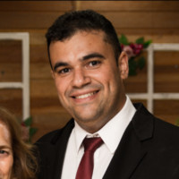 Jan Pierry Ferreira