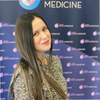 XRISTINA SAVVA