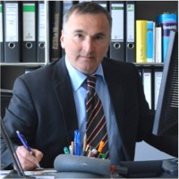 Antonio Giangrasso