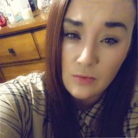 Kenzie Stainton