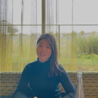 Michelle Lee