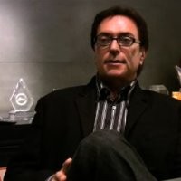 Robert DeSantis