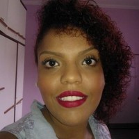 Juliana Santiago