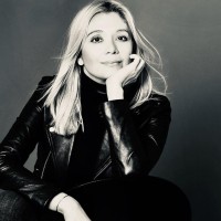 Carine Joseph