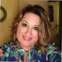 Jennifer Brown