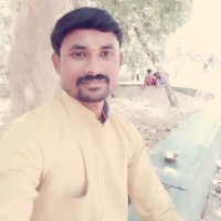 HARIKRISHNAN MOORTHY