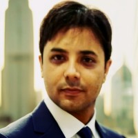 Abhishek Kumar