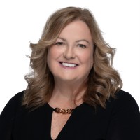 Tracy Adler