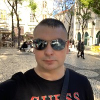 Olegs Kopca