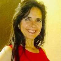 Elsa Coronel