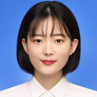 Vicky Heng