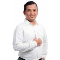 Irfan Sya'Roni, Se, Ak, Ca