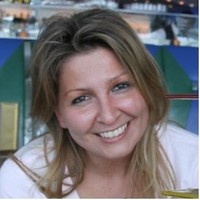 Silvia Viscioni