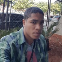 Mateus Benigno
